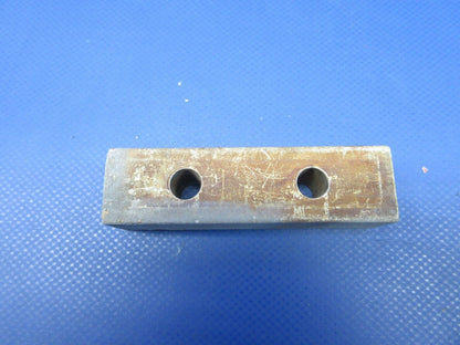 Grumman AA-1B Main Landing Gear Spacer P/N 701067-1 (0424-1397)