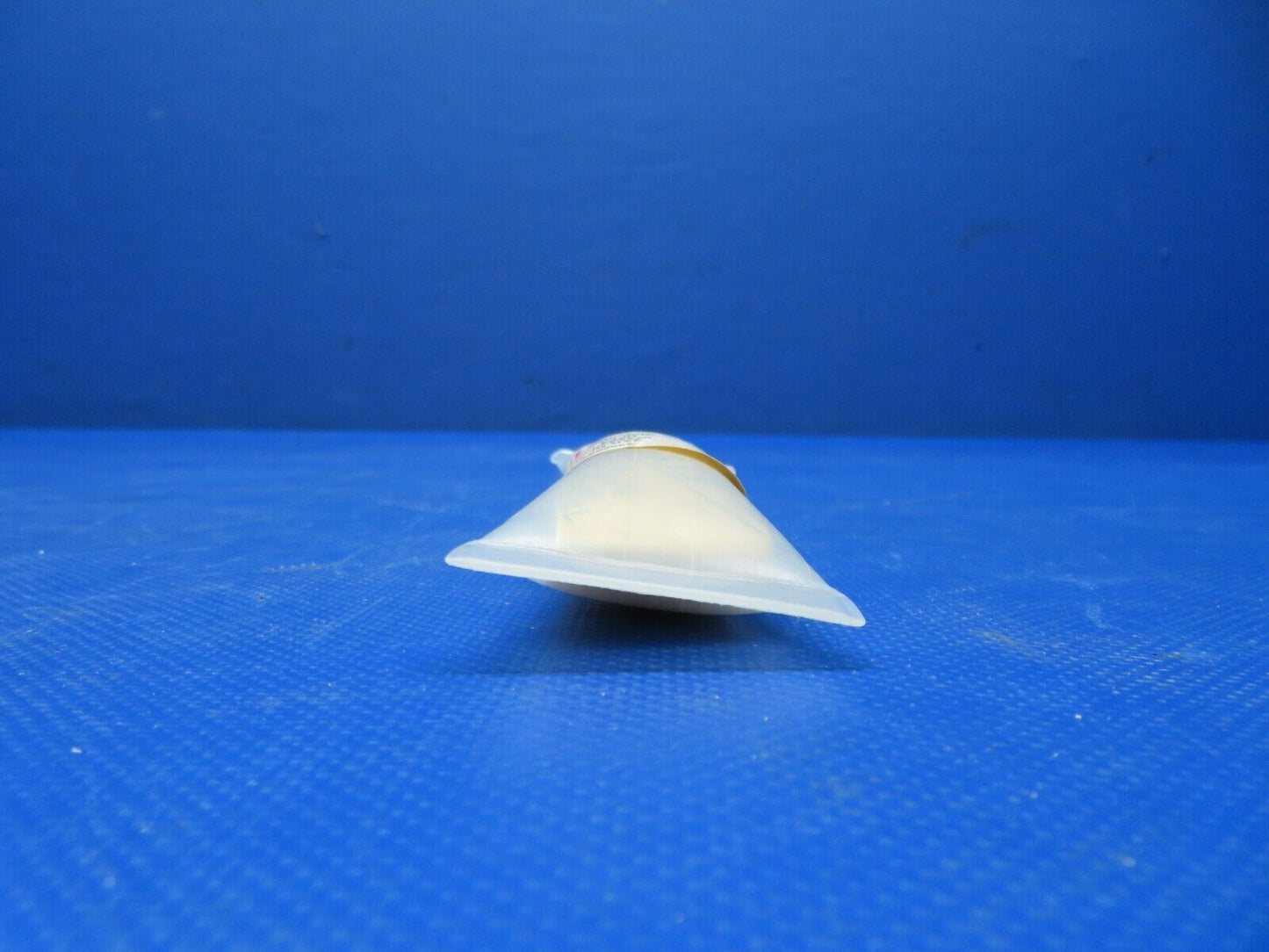 Champion Aviation Products Ignitor P/N CH34661 NOS (0223-223)