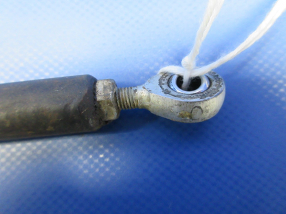Piper PA-23-250 Aztec Nose Gear Steering Rod Assy P/N 16238-00 (0624-2034)