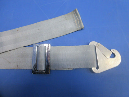 Mooney M20 / M20C American Safety Left Hand Rear Seatbelt P/N 4000 (1024-828)