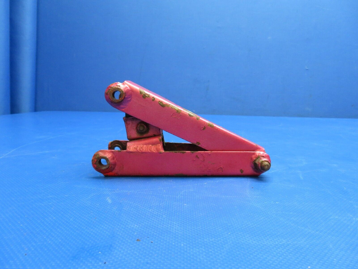 Piper PA-22 Tri-Pacer Torque Link Upper & LWR P/N 13074-02 (0624-1726)