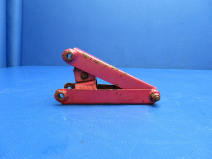 Piper PA-22 Tri-Pacer Torque Link Upper & LWR P/N 13074-02 (0624-1726)