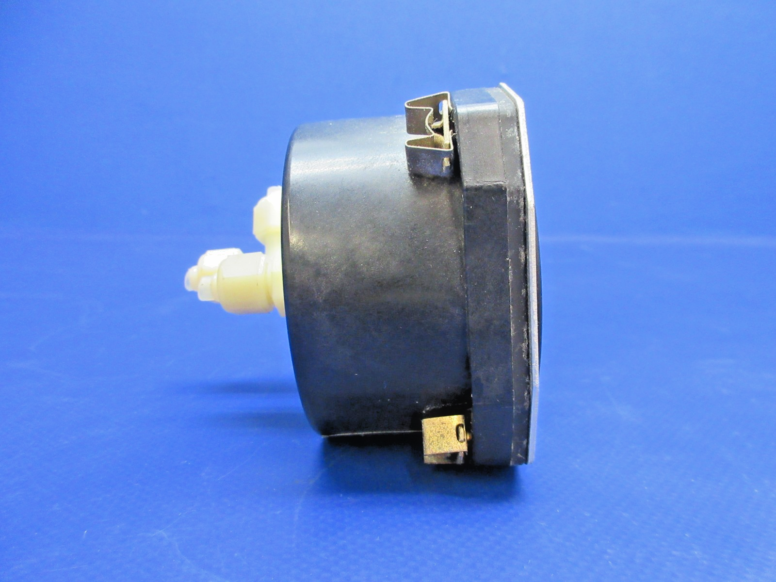 Edo-Aire EA-5174 Airspeed Indicator P/N EA-5174-0106-CES WARRANTY (0726-709)6