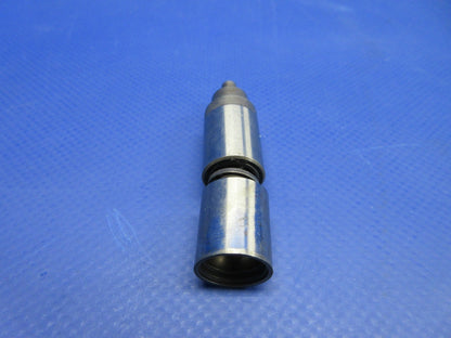 Lycoming Hydraulic Lifter Tappet P/N 78290 LOT OF 11 (0226-1001)13