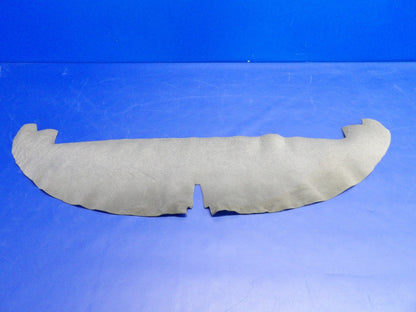 Piper Cowl Deck Cover P/N 67325-003 NOS (0426-1244)7