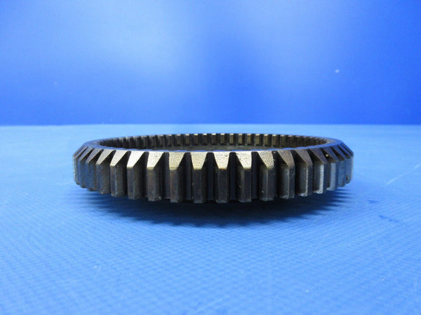 Cessna 150 / 150G Continental O-200-A Camshaft Gear P/N 530535 (0824-1201)