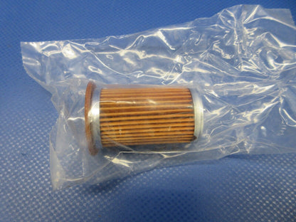 Purolator Filter Element P/N 6658323 NEW OLD STOCK (0324-621)