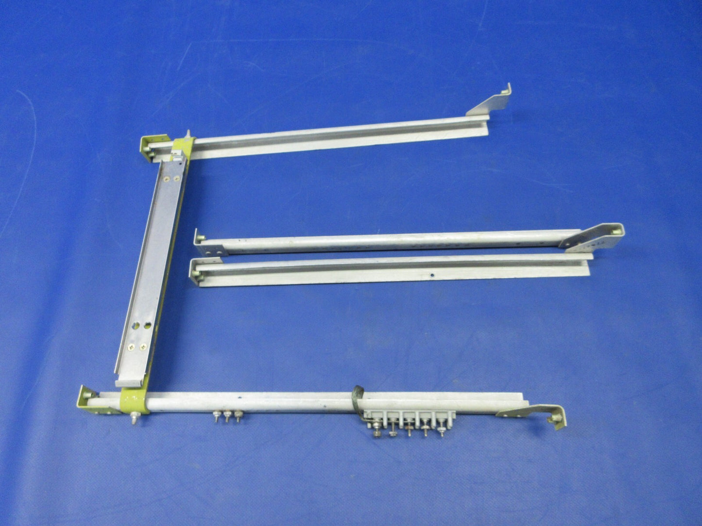 44833477