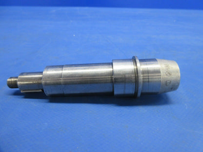 Bell 47J-2 Helicopter Tail Rotor Drive Shaft P/N 47-645-205-1 (1124-893)