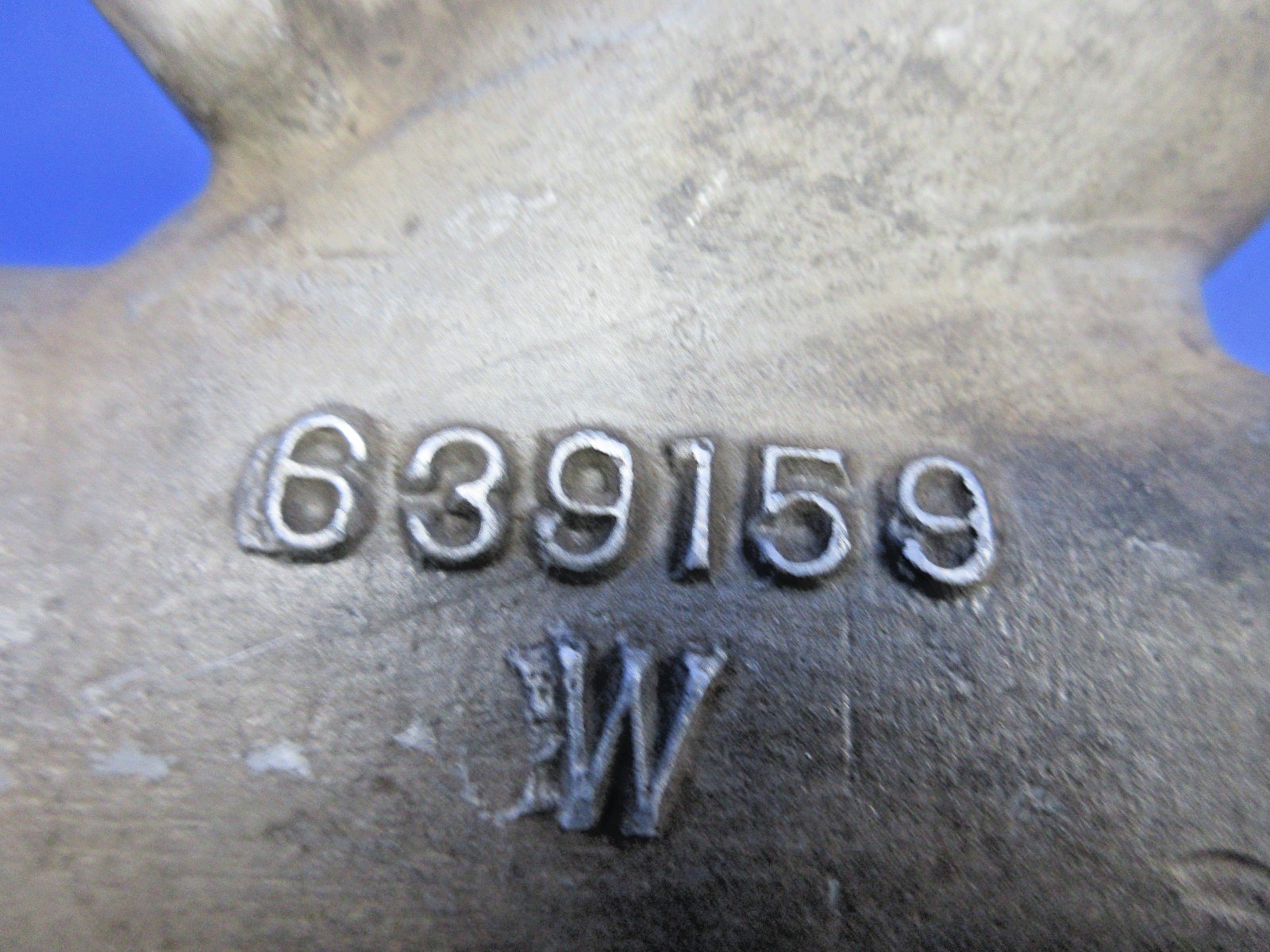46576965