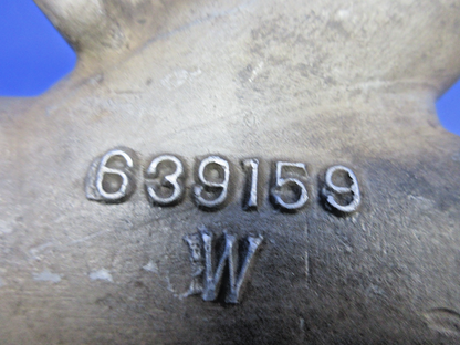 46576965