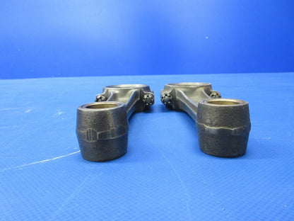Continental O-200 Connecting Rod P/N 5561 LOT OF 4 (0824-2106)
