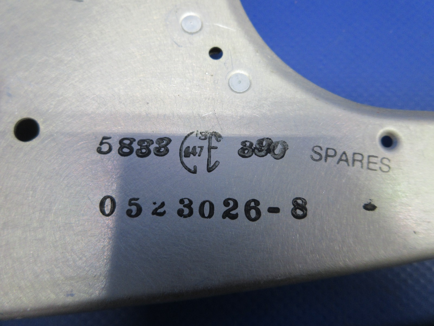 46577141