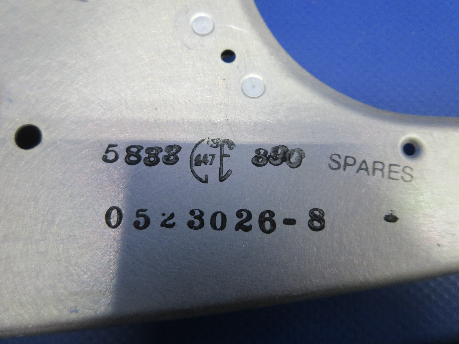 46577141