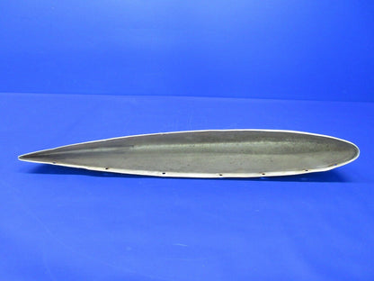 Piper PA-28-180 Stabilator Tip P/N 63584-10 (1224-2045)