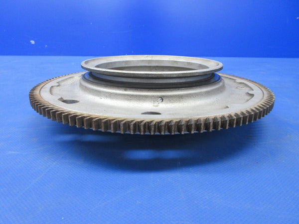 Lycoming O-235-C1 Starter Ring Gear P/N 68942 (0824-2029)