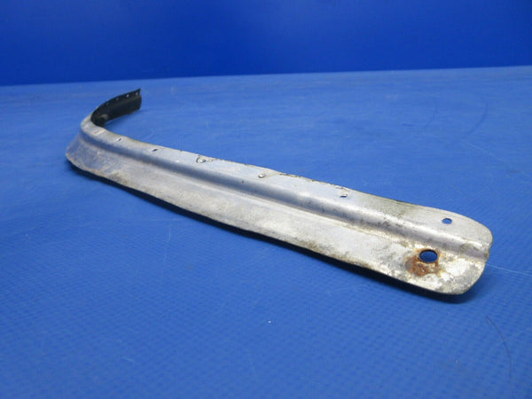 Cessna 150 / 150L LH Headliner Retainer P/N 0412509-1 (1024-2142)