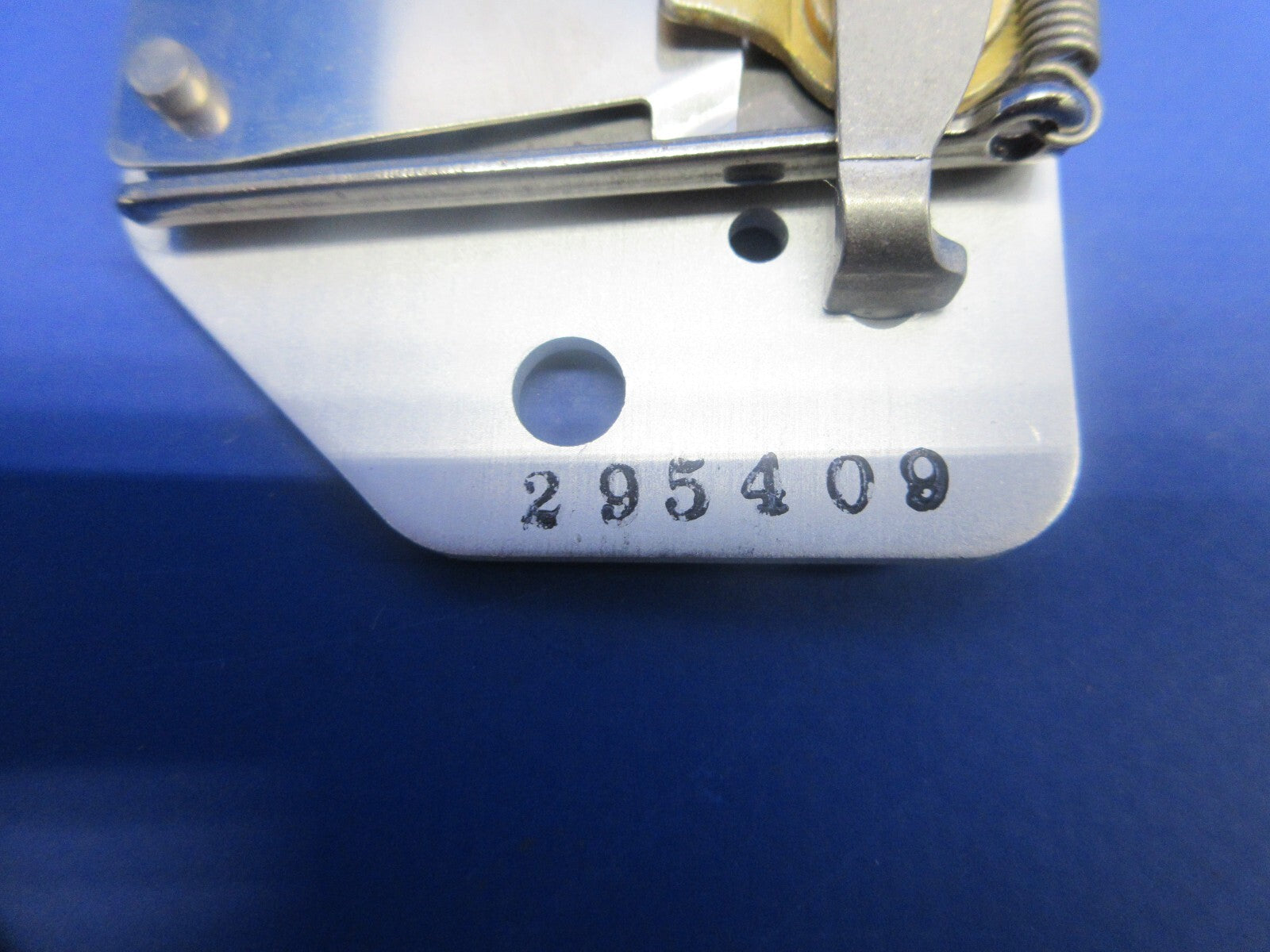44787407