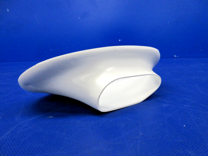 Texas Aeroplastics LH & RH Lower Strut Fairing 0421002-1 &-2 NOS (0926-711)8