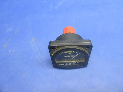 45108505
