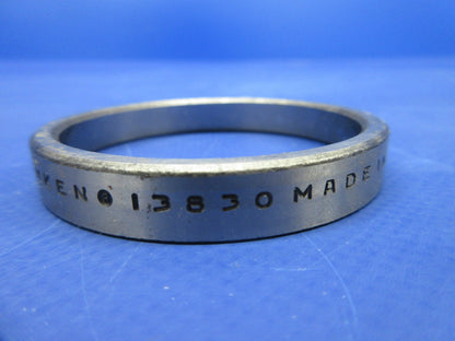 45068905
