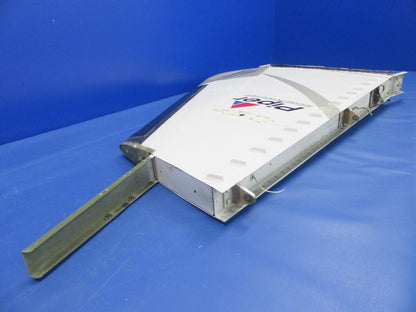 Piper PA-34-200T Seneca II Vertical Stabilizer / Fin Assy P/N 95530-05 (0424-08)