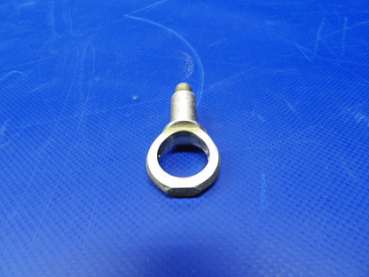 Beech King Air Nose Wheel Steering Eye Bolt P/N 50-820130-2 NOS (0426-1272)5