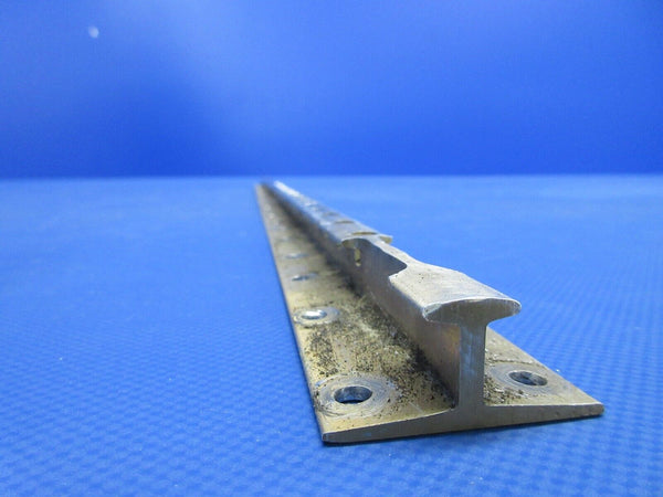 Cessna 180 / 180K Seat Rail INBD LH P/N 0711693-9 (0624-2005)