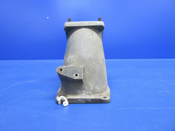 Lycoming Housing Air Inlet P/N 78100 (0424-1013)