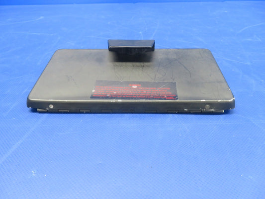 Cessna 421 Glove Box Door P/N 5017103-8 (0726-403)0
