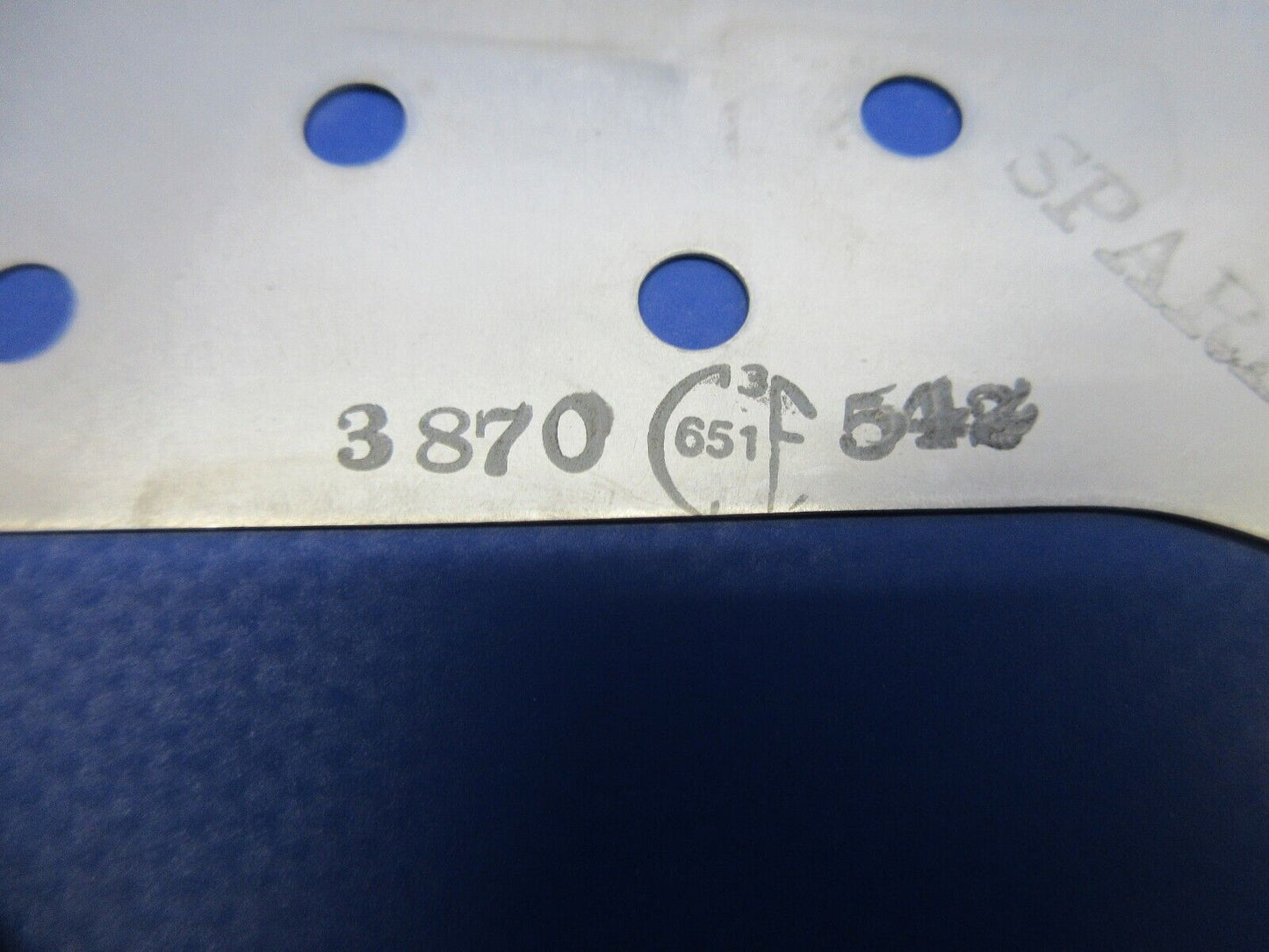 43873651