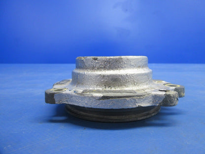 Bell 47J-2 Helicopter Tail Rotor Drive Cap P/N 47-645-094-1 (1124-869)