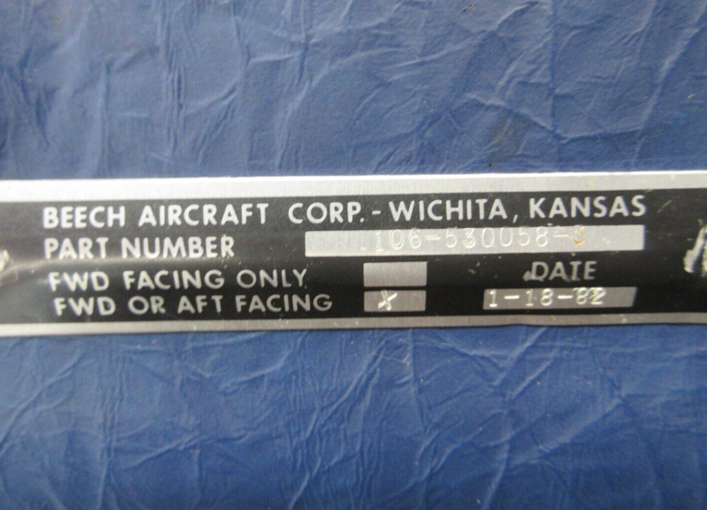 44222908