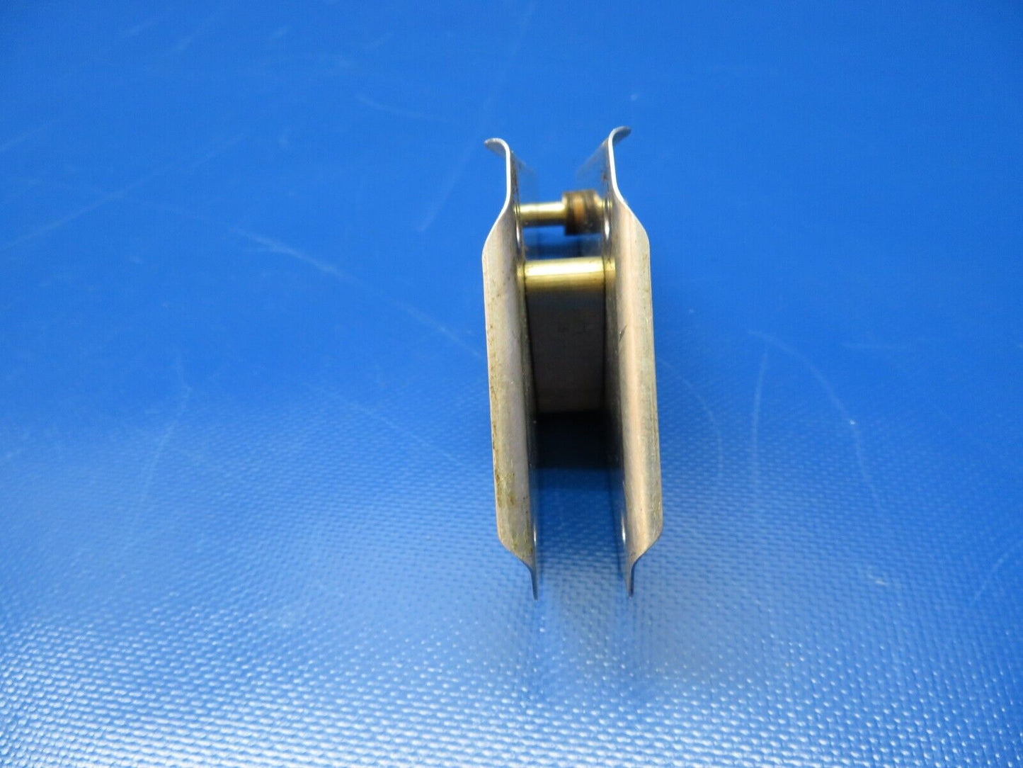 Enstrom 280FX Cyclic Control Bellcrank P/N 28-16218-1 (1124-760)