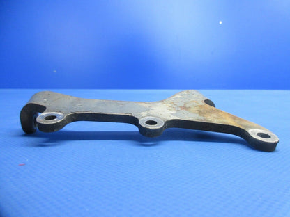 Champion 7ECA Citabria Generator Bracket P/N 69452 (0824-796)
