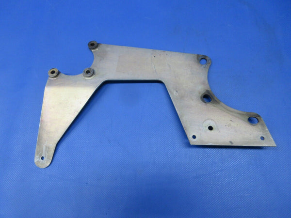 Cessna 337 / P337H Skymaster Rear Turbo Support Assy P/N 1555044-33 (0824-2079)