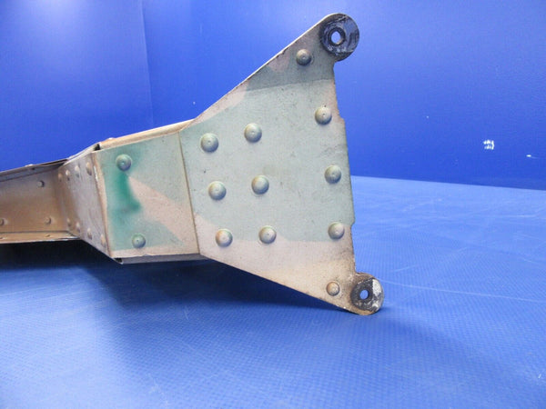 Cessna 177 / 177B Cardinal Rudder Assy P/N 1733000-1 (0724-03)