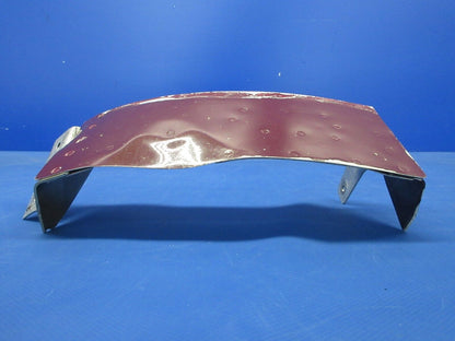 Piper PA-32RT-300T Lance II Cowl Flap Assy RH P/N 98517-13 (1024-728)