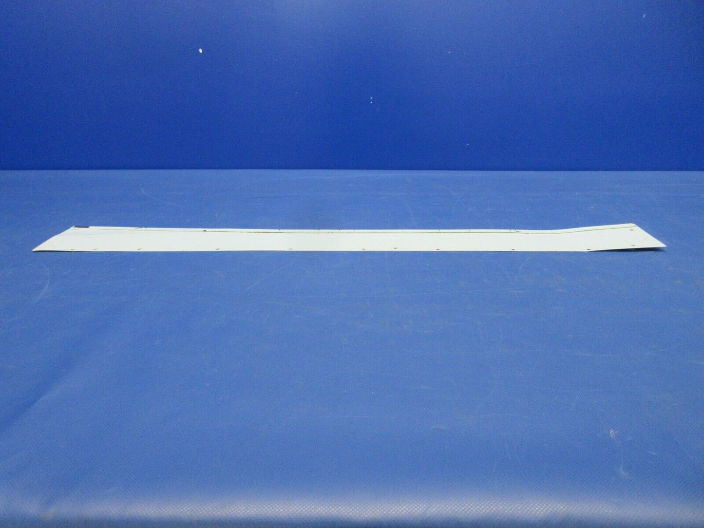 Bellanca 17-30A Viking Wing Fairing RH P/N 192521-R/H (0524-2098)
