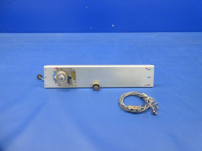 Piper Edo-Aire Michell Pitch Servo & Cable 1C508-1-529p (1024-722)