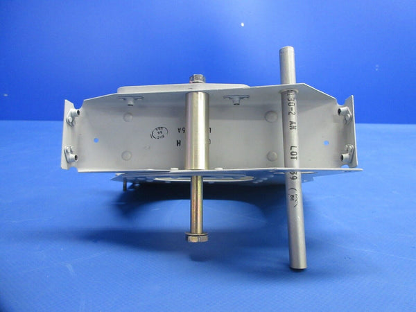 Robinson R44 Raven II Helicopter Cyclic Box P/N C338-4 (0724-899)