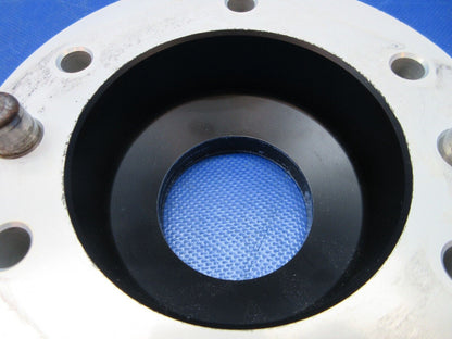 Champion 7ECA McCauley 1C90 / CLM7246 Prop Spacer P/N C-3515 (0924-1431)