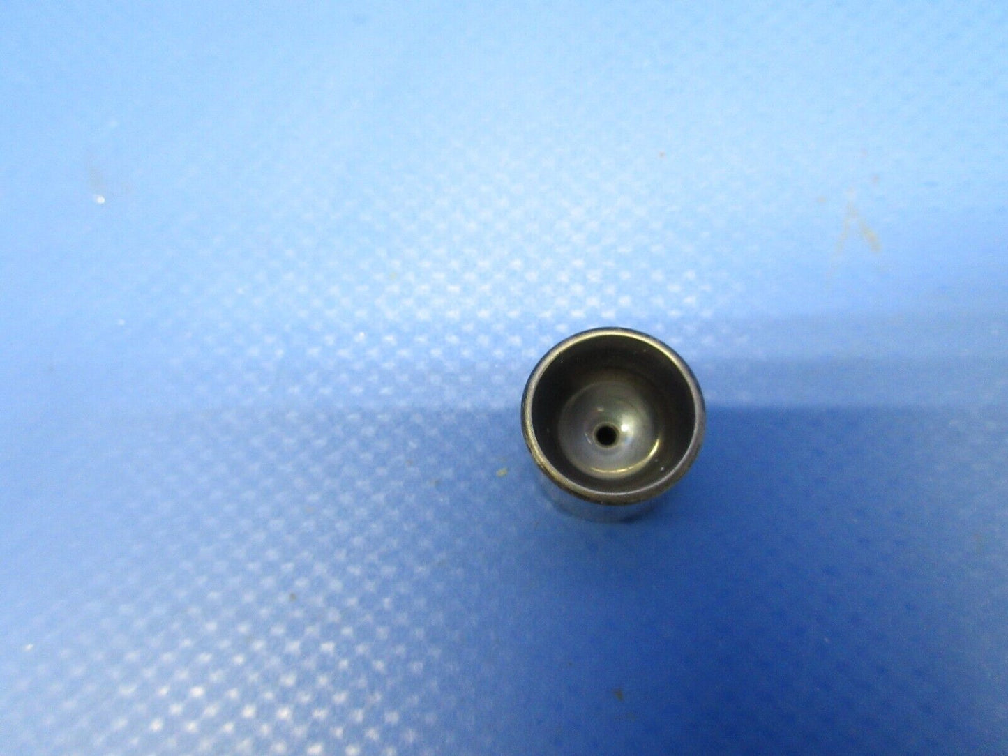Continental GO-300 Push Rod Socket P/N 633758 LOT OF 12 (0624-999)