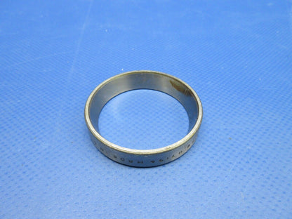 Timken Roller Bearing P/N 07196 LOT OF 3 NOS  (0324-1213)