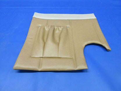 Grumman Yankee AA-1B Assorted Upholstery (0524-1024)