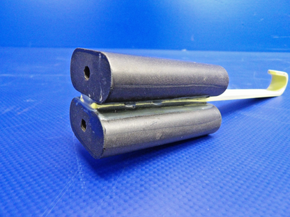 Beech King Air Fuel Vent Valve Float Arm NOS w/8130 P/N 100-920067-5 (0326-1243)10