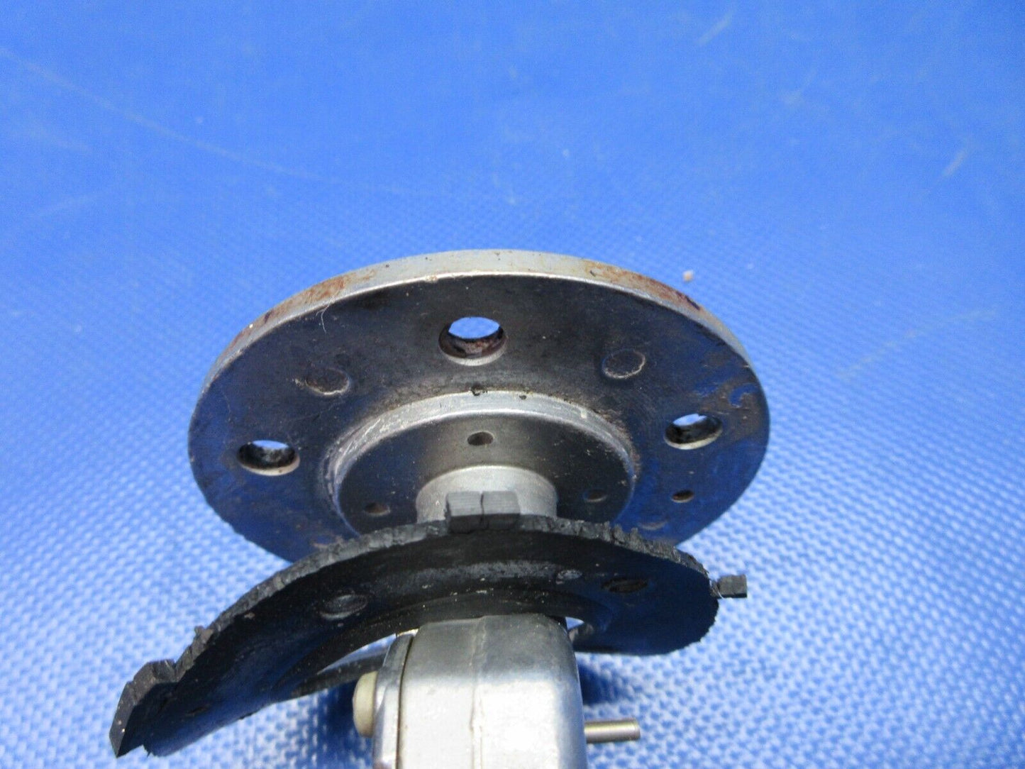 Piper PA-34-200T Seneca II Fuel Sender RH OTBD P/N PS10013-6 TESTED (0524-1540)