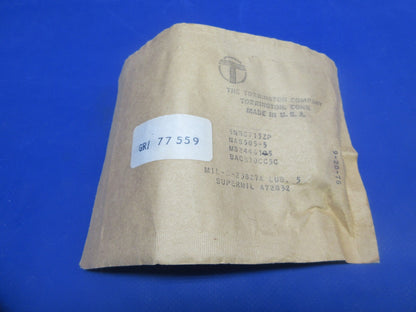 Torrington Bearing P/N MS24461-5 NOS (0425-757)2
