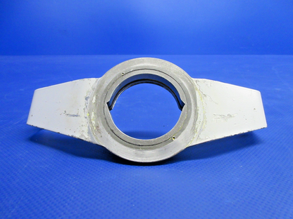 Scott 3200 Tailwheel Steering Arm P/N 3410-3 (0826-720)2
