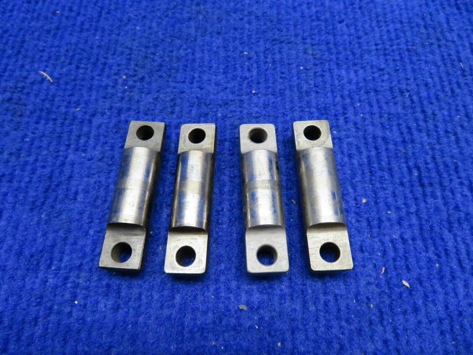 Continental Rocker Valve Shaft LOT OF 4 P/N 631991 (0222-662)